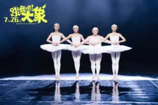 網上平臺贏錢不給提怎么辦教你如何面對（圖）