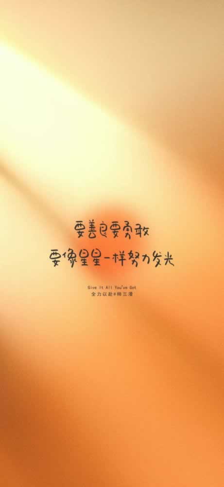 網(wǎng)上營前取款通道維護提失敗可以幫你解決（圖）