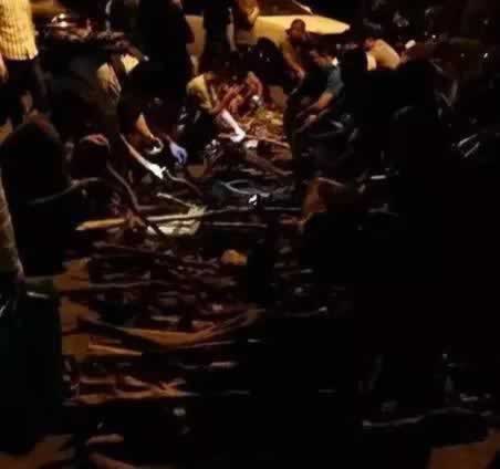 網絡上王頭被黑不給下分提現系統維護 操作方案（圖）