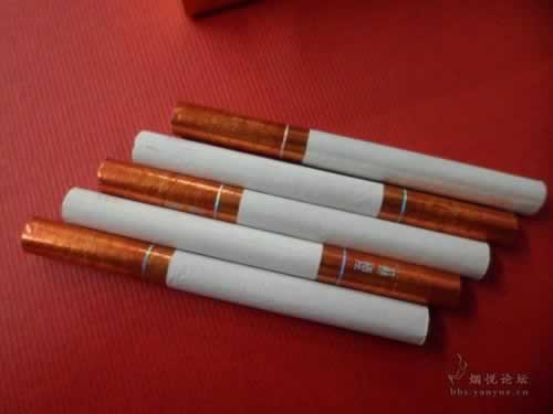 在黑網站打碼量不給取款碰到了怎么解決（圖）