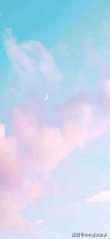 網上注單異常不能提貼吧 破解方案（圖）