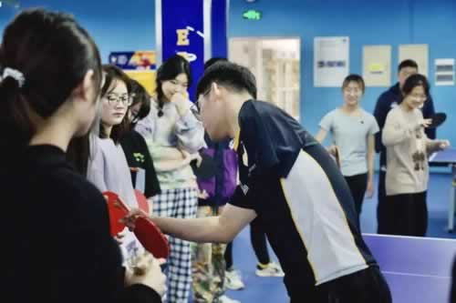 營前不給出款啥情況（圖）