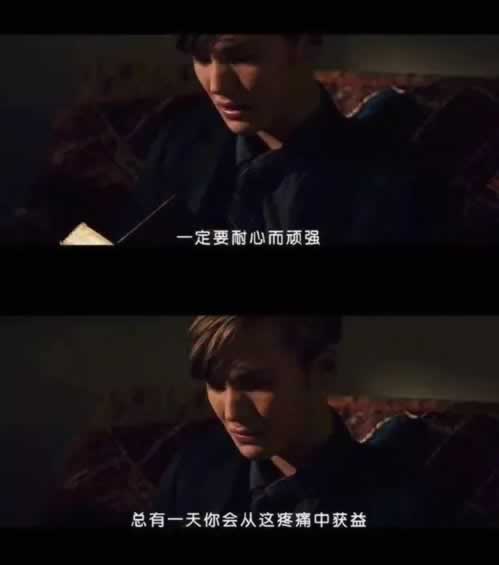 專業處理贏了系統不給提現的到底怎么處理（圖）