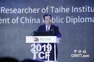 提款維護審核要多久 處理方案（圖）