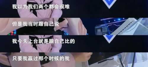出款通道審核多久 應對方案(圖)