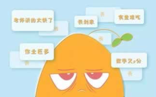 錢被黑了能要回來該怎么弄(圖)