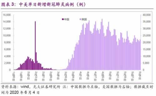 被黑維護(hù)審核異常怎么解決 處理辦法（圖）