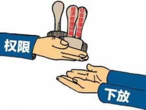 一般平臺說什么話暗示提款不了了我們知道 應(yīng)對策略（圖）