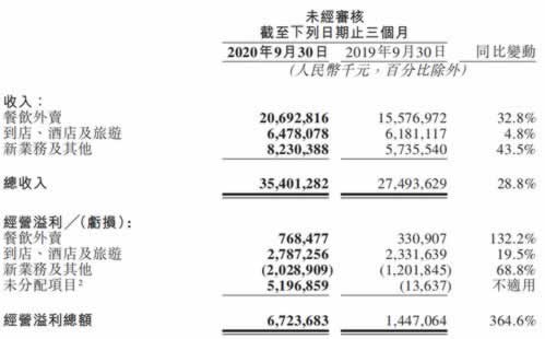 被黑被黑提不了款不出款不給出款如何挽回（圖）