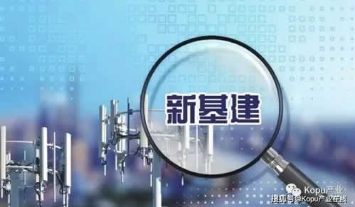 網上贏錢被黑系統異常不給出款 處理對策（圖）