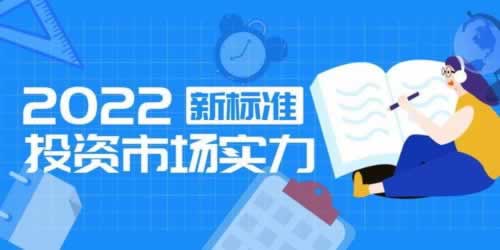 在黑平臺上被黑出現風控審核取款失敗 操作方案（圖）
