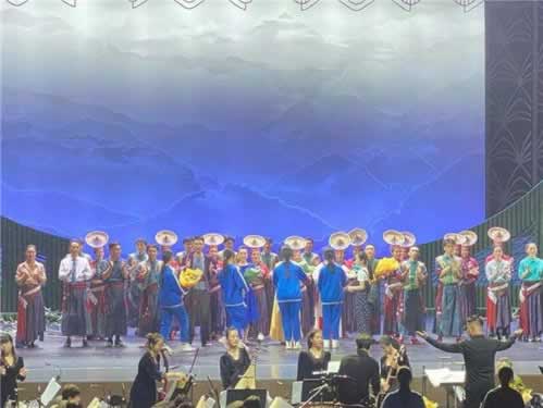 在黑網贏錢提現失敗一直顯示財務清算是被黑了嗎 處理對策（圖）