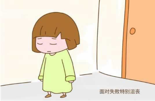 遇到通道維護(hù)不給取款教你如何處理（圖）