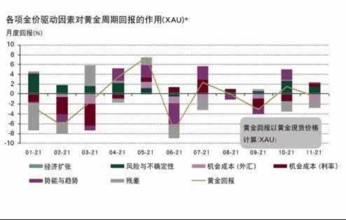 網絡賬號異常系統抽查不給提現碰到了如何操作（圖）