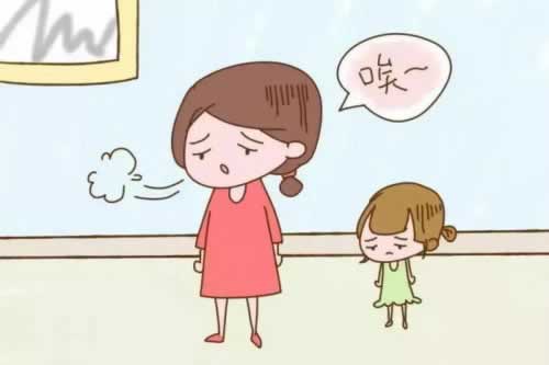 系統風控審核不能提款如何應對（圖）