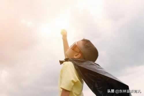 在平臺上提款通道維護(hù)不給提款還能挽回嗎 操作策略(圖)