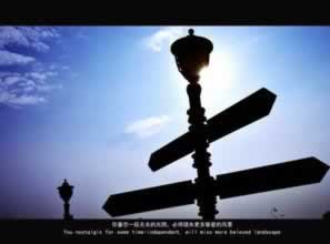 在黑網(wǎng)出款通道升級維護(hù)取款成功方法怎樣應(yīng)對（圖）