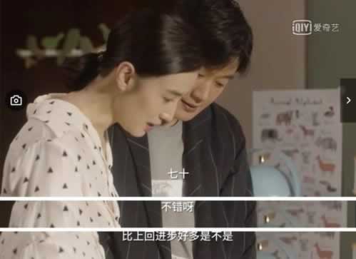 在網上被黑有什么辦法可以拿回來有啥辦法（圖）