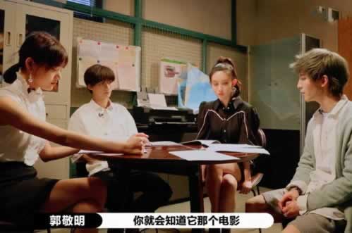 網上贏錢被黑提款不出客服說財務清算不給出款大家如何解決(圖)