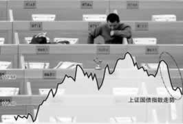 黑網系統自動抽查審核 破解思路(圖)