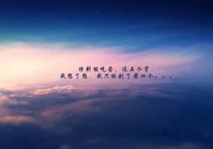 在黑網營前取款通道維護中提現失敗 破解方案（圖）