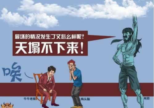 審核提款不給提款 化解策略（圖）