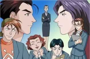 平臺取款因網絡故障被拒絕怎樣應對（圖）