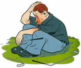 網(wǎng)上黑平臺出款失敗財務(wù)結(jié)算 補(bǔ)救對策（圖）