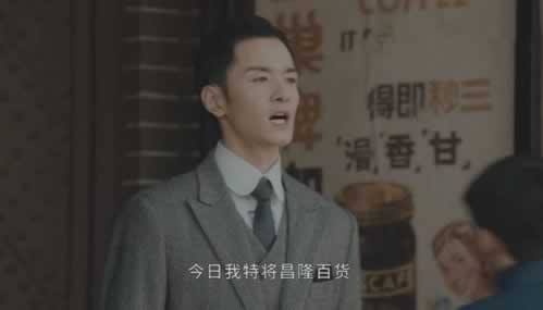 網上碰到升級成VIP出款提不了款要如何破解（圖）