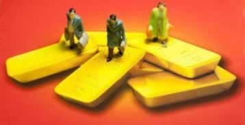被黑平臺客服不給提款咋辦 處理辦法（圖）