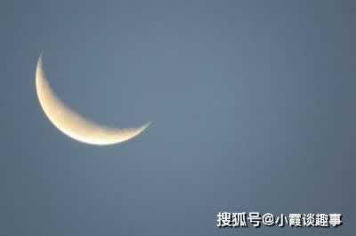 網絡提款不給提現不給出款怎么提沒用 化解辦法（圖）