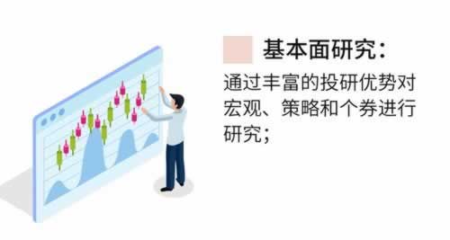 審核提款不給提款怎么搞（圖）