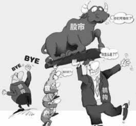如何藏分移分 破解辦法（圖）