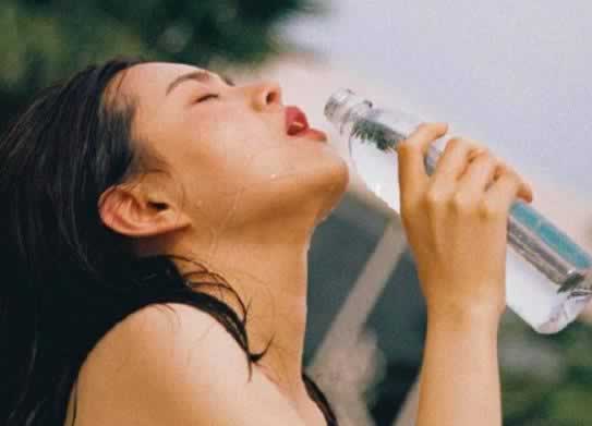 被黑提款異常怎么處理 化解策略（圖）