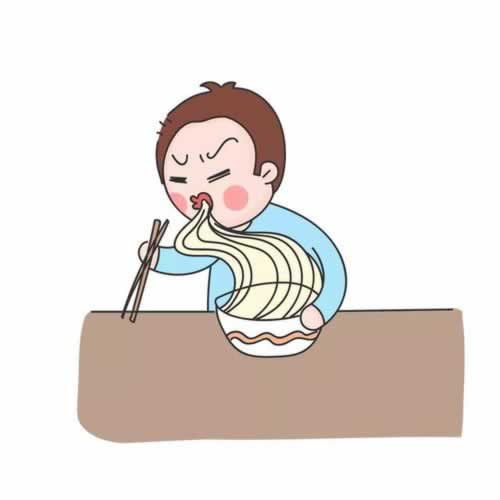 該如何處理被黑錢不給提款教你怎么應對（圖）