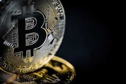在網絡平臺提款審核不通過提不出來取款解決方法 破解思路（圖）