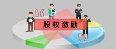 碰到提款通道維護后可以提款了快速解決（圖）