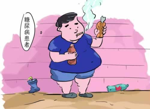 取款維護是真的嗎提款兩萬失敗 應對策略（圖）