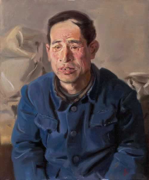 平臺(tái)藏分能解決出是真的 破解方案(圖)