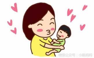 365平臺(tái)被停用了 操作思路（圖）