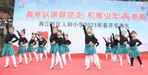 客服說取款通道在維護(hù)72小時(shí) 化解方法（圖）
