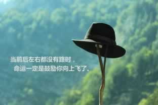 在網上的平臺提款說財務系統維護解決的好辦法大家怎么避免(圖)