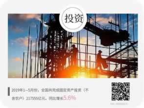 網上黑平臺網提示涉嫌刷水 化解方法（圖）
