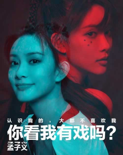 提現(xiàn)不到賬是不是就是被黑了怎么應(yīng)對（圖）