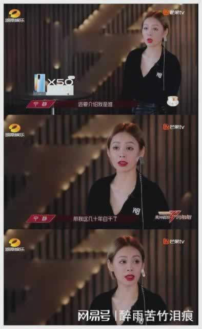 平臺審核要多久 化解方法（圖）