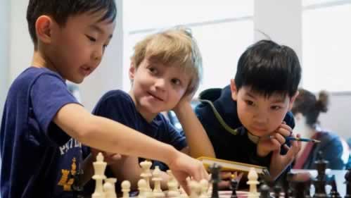 網上游戲說賬戶異常退回出款 應對辦法（圖）