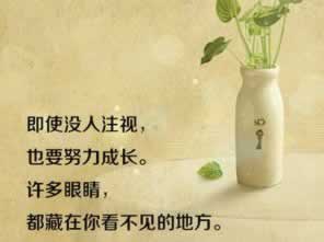 網(wǎng)上娛樂平臺(tái)提現(xiàn)客服就說通道維護(hù)不給出款 補(bǔ)救對(duì)策（圖）