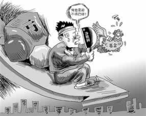 網(wǎng)上贏錢提現(xiàn)不了提款失敗怎樣挽回（圖）