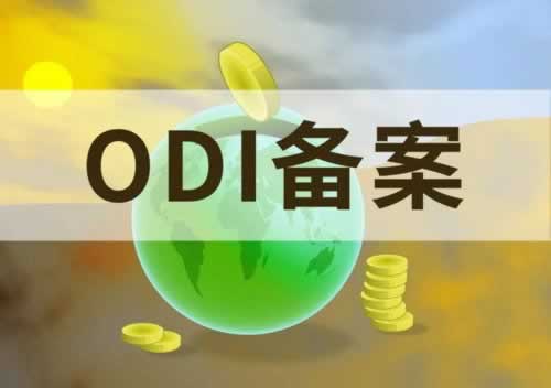 網站網上提款提不出有什么解決辦法（圖）