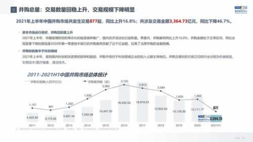 黑平臺被黑財務系統維護部門風控審核一直不給提款 操作辦法（圖）